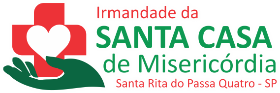 CMDCA - Santa Rita do Passa Quatro - SP