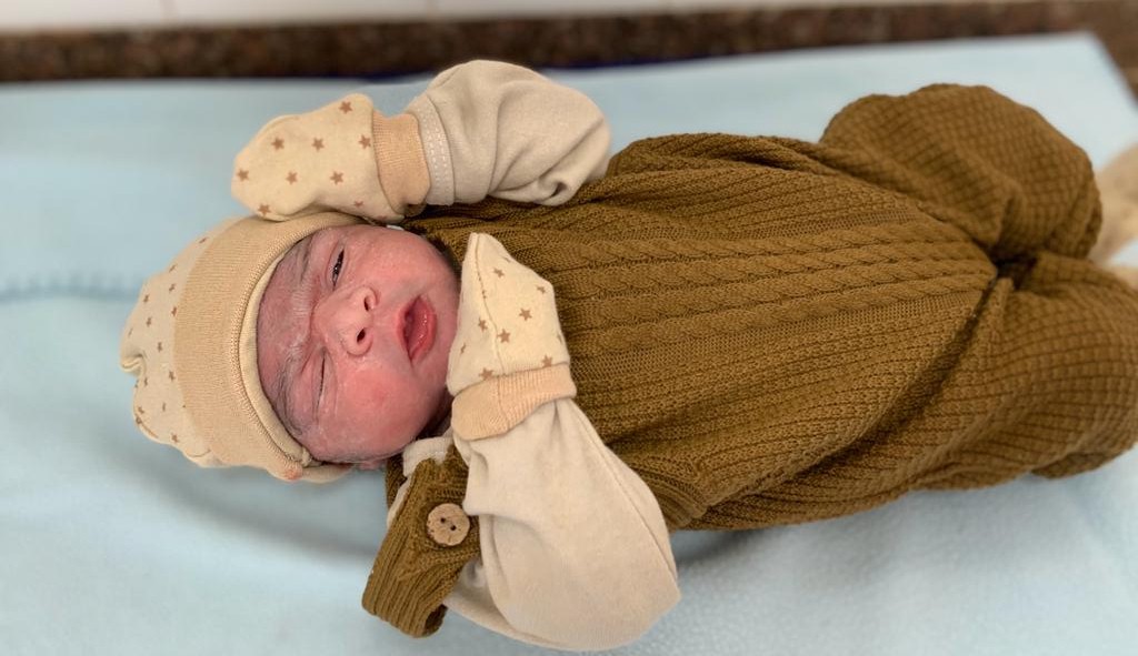 MATTEO