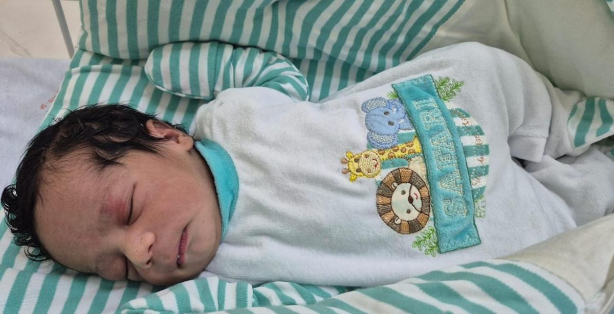 DAVI LUCAS