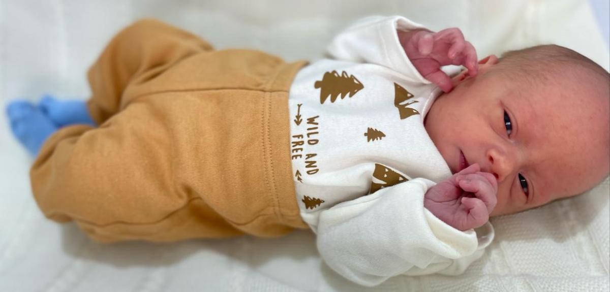 DAVI MIGUEL