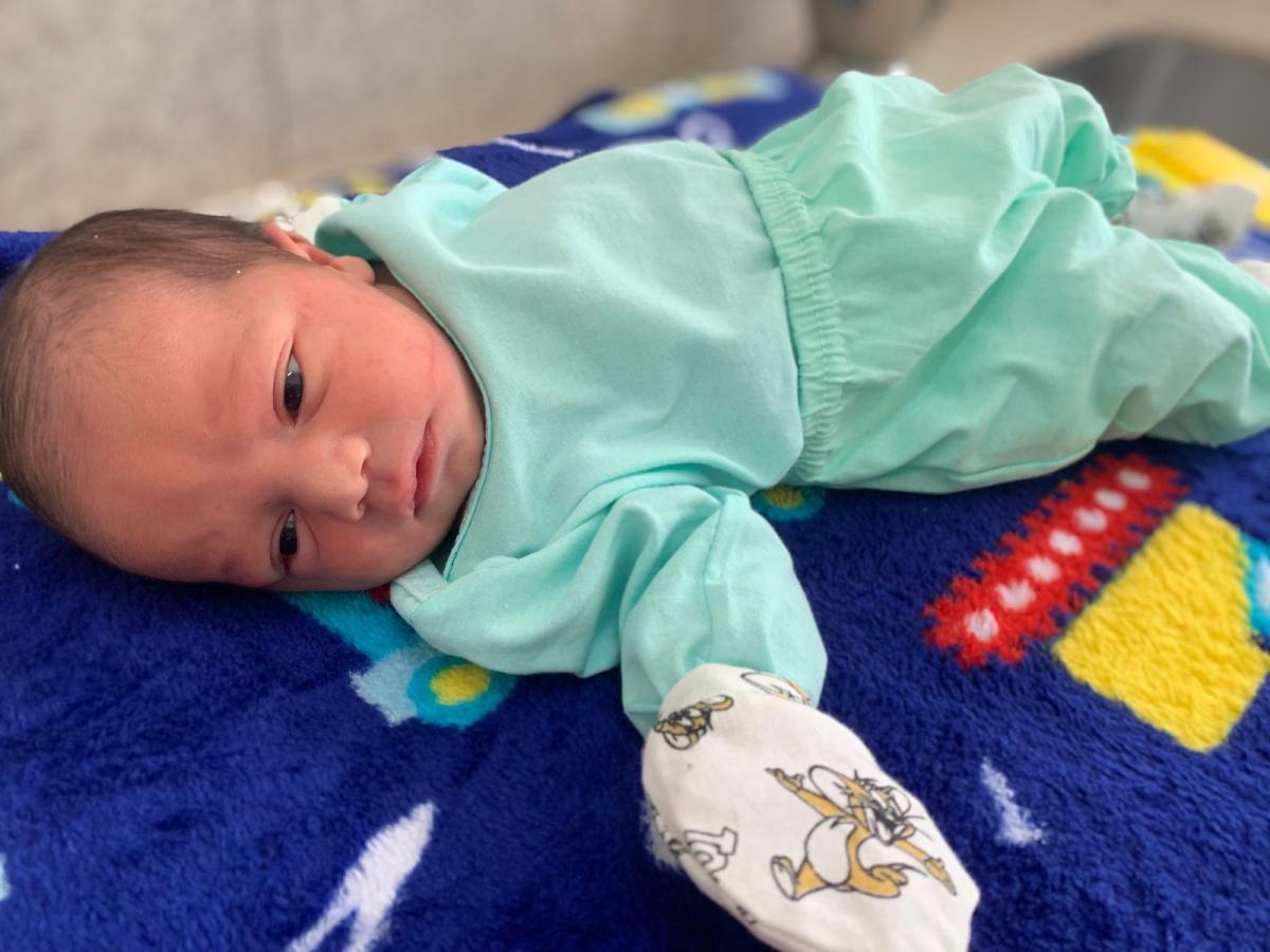 DAVI