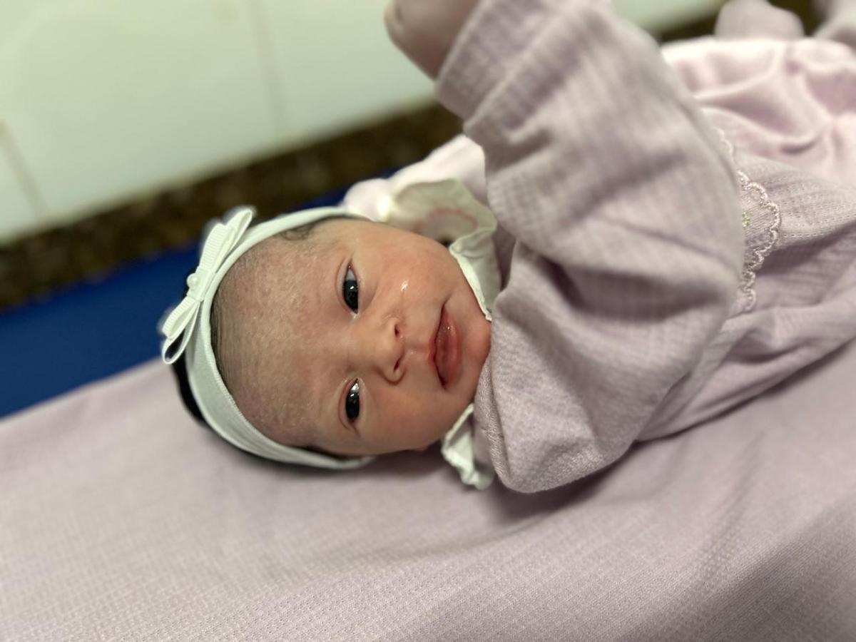 MAITÊ