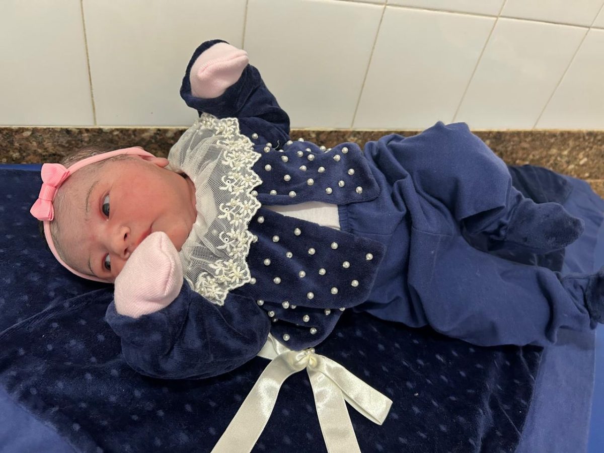 MARIA EDUARDA