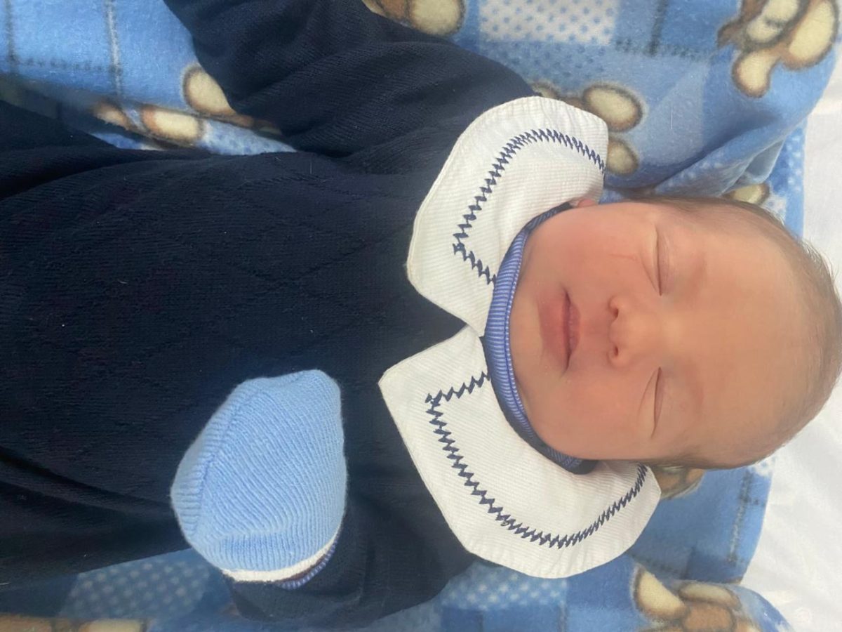 MATTEO