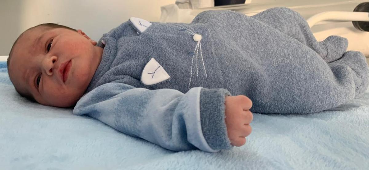 THEO